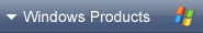 Windows Products