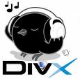 Xilisoft DivX Converter