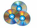 Xilisoft DVD Copy Express