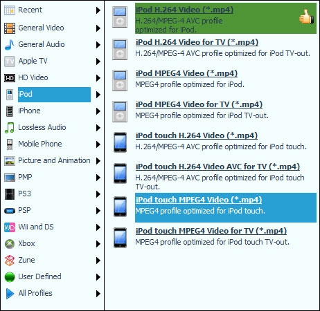 Xilisoft AVCHD Converter