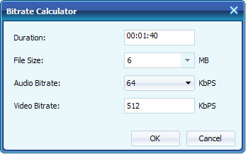 Xilisoft DAT Converter, Convert DAT to AVI, DAT to AVI Converter