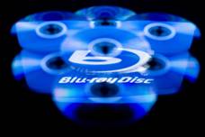 Blu-ray Converter, convert blu-ray to HD