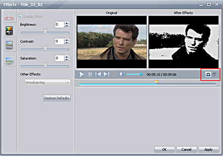 DVD Converter, convert DVD to MP3