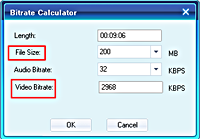 Xilisoft DVD to Apple TV Converter