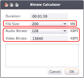Xilisoft DVD to iPhone Converter for Mac