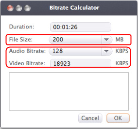 Xilisoft DVD to iPod Converter for Mac