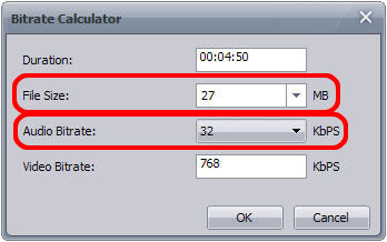 Xilisoft Mobile Video Converter