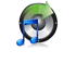 Audio Converter Pro for Mac