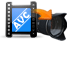 AVCHD Converter, Convert AVCHD