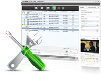 AVI to SWF Converter