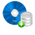 Blu-ray Creator, Burn videos to Blu-ray discs