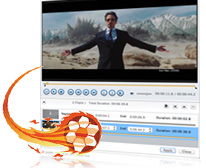 Xilisoft Blu-ray Ripper for Mac