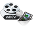 Xilisoft Blu-ray to MKV Converter