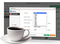 Xilisoft Download YouTube Video for Mac, Mac Download YouTube Video
