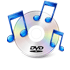 DVD Audio Ripper for Mac