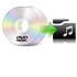 DVD Audio Ripper for Mac