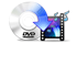 DVD to DPG Converter