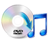 Convert DVD to iPad