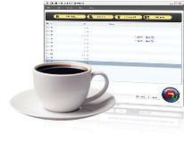 Superior Performance and Speedy Conversion