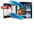 Xilisoft iPad PDF Transfer for Mac