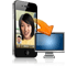 Any to iPhone Transfer