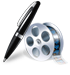 Mac Movie Maker