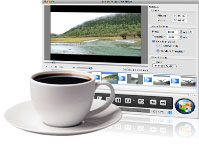 Photo DVD Maker for Mac