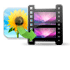 Photo Slideshow Maker for Mac