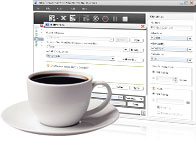 PowerPoint to iPod Converter