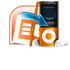 PowerPoint to iPod Converter