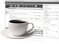 PowerPoint to Video Converter