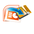 PowerPoint to Video Converter