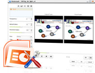 PowerPoint to WMV Converter