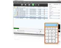 RM convert software, RM converter