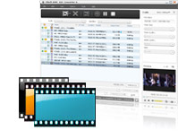 WMV 3GP converter, 3GP WMV converter