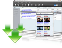 YouTube to iPad Converter