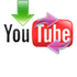 Convert YouTube/FLV to PSP