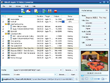 Free Download Xilisoft Apple TV Video Converter