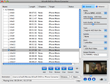 Free Download Xilisoft DVD to iPhone Converter for Mac