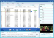 Free Download Xilisoft DVD to MP4 Converter