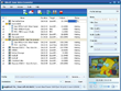 Free Download Xilisoft Zune Video Converter
