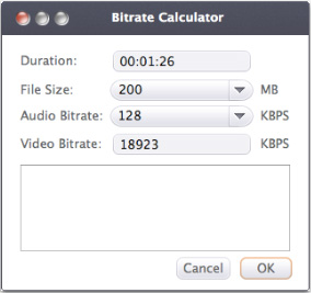 Xilisoft DVD to iPod Converter for Mac